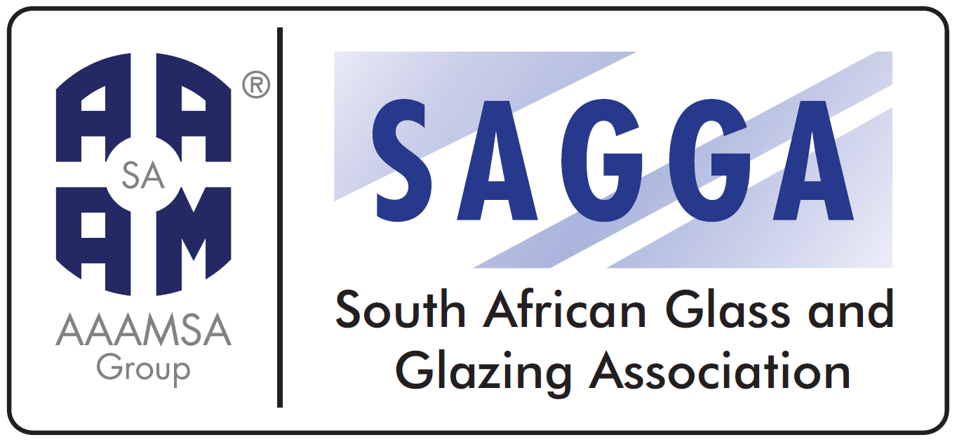 Craft Glass & Aluminium