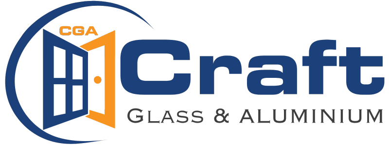 Craft Glass & Aluminium